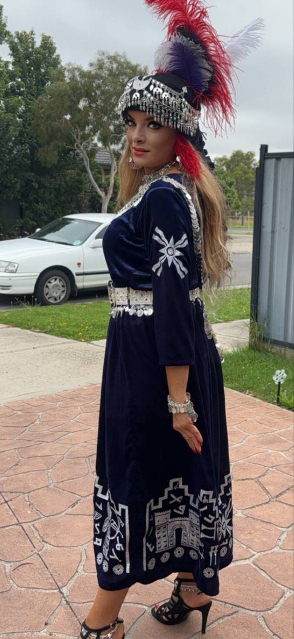 Community Shared Photo — Photo 8