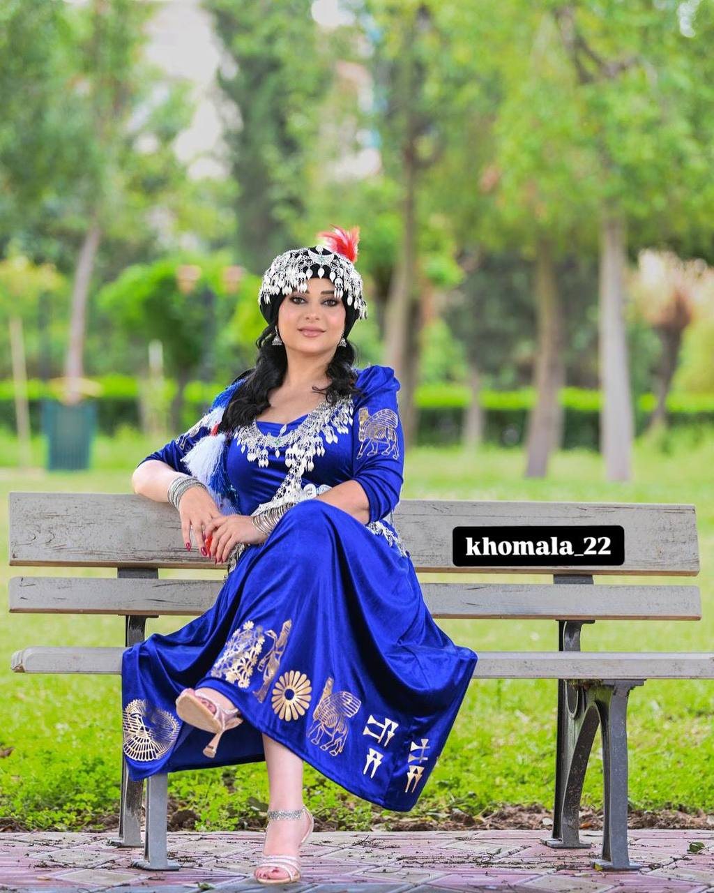 Community Shared Photo — Photo 10