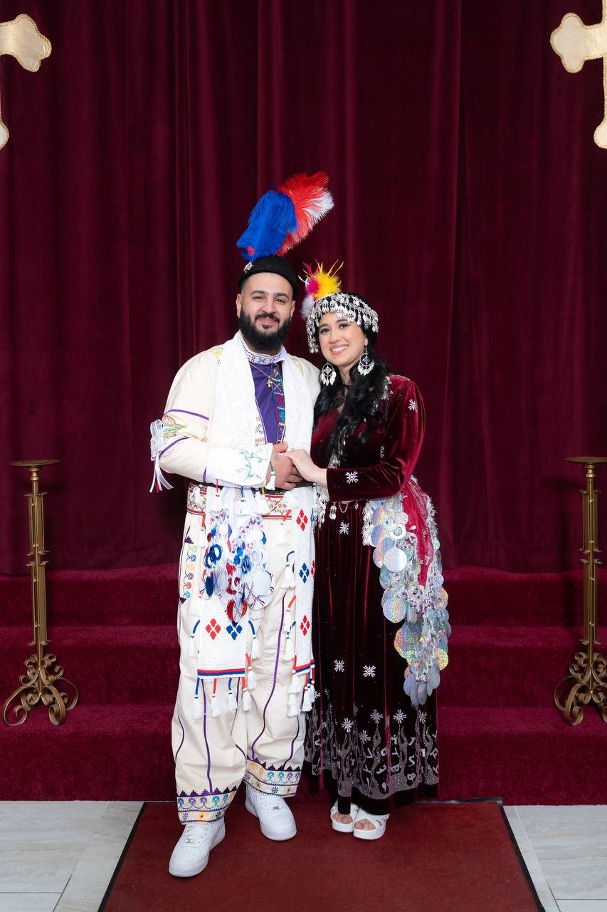 Community Shared Photo — Photo 11