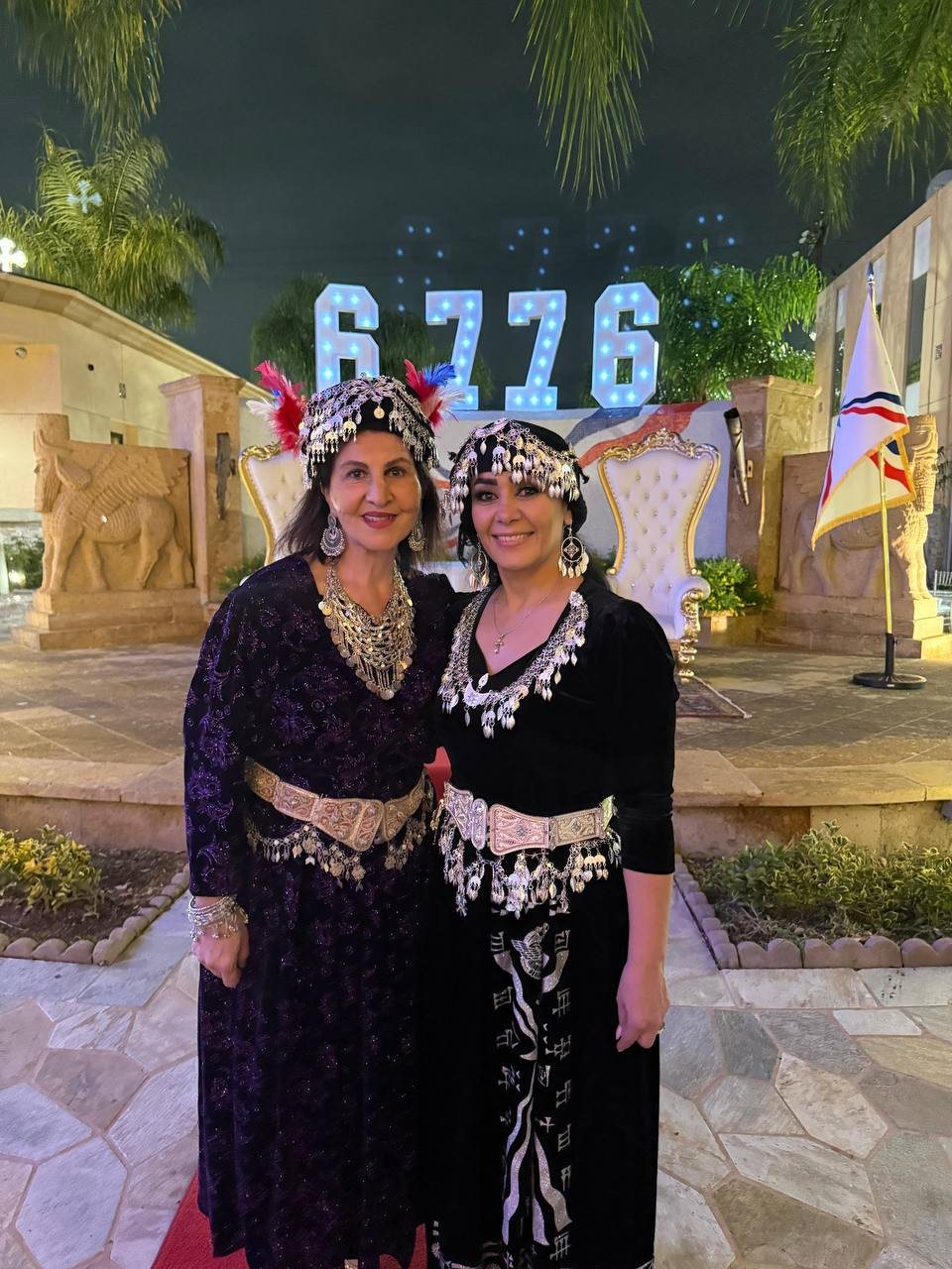 Community Shared Photo — Photo 12