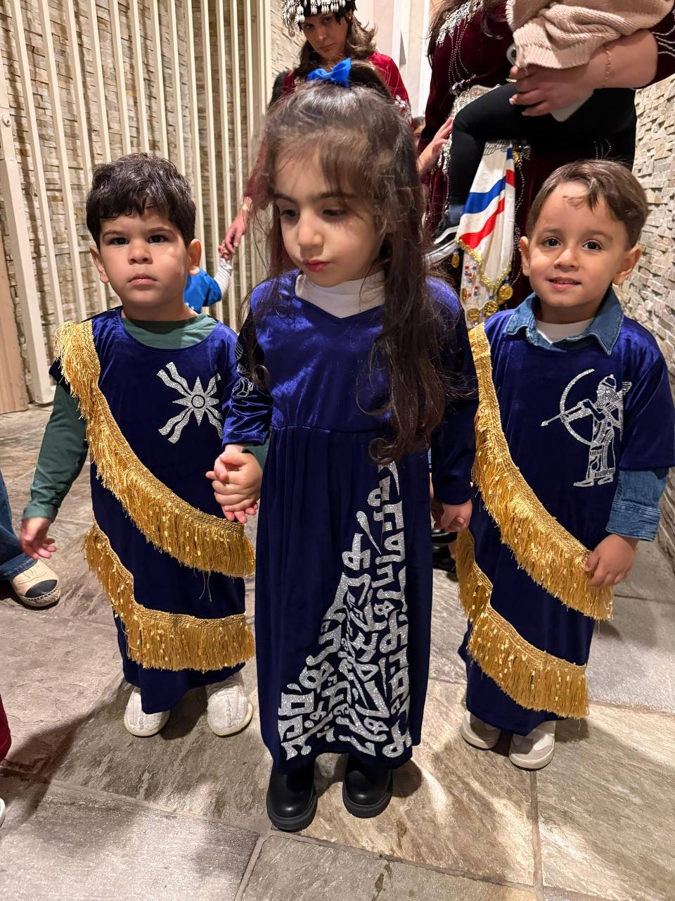 Community Shared Photo — Photo 13