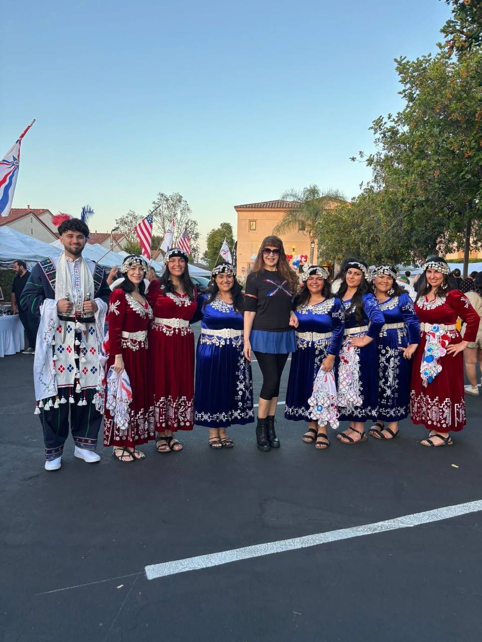 Community Shared Photo — Photo 16