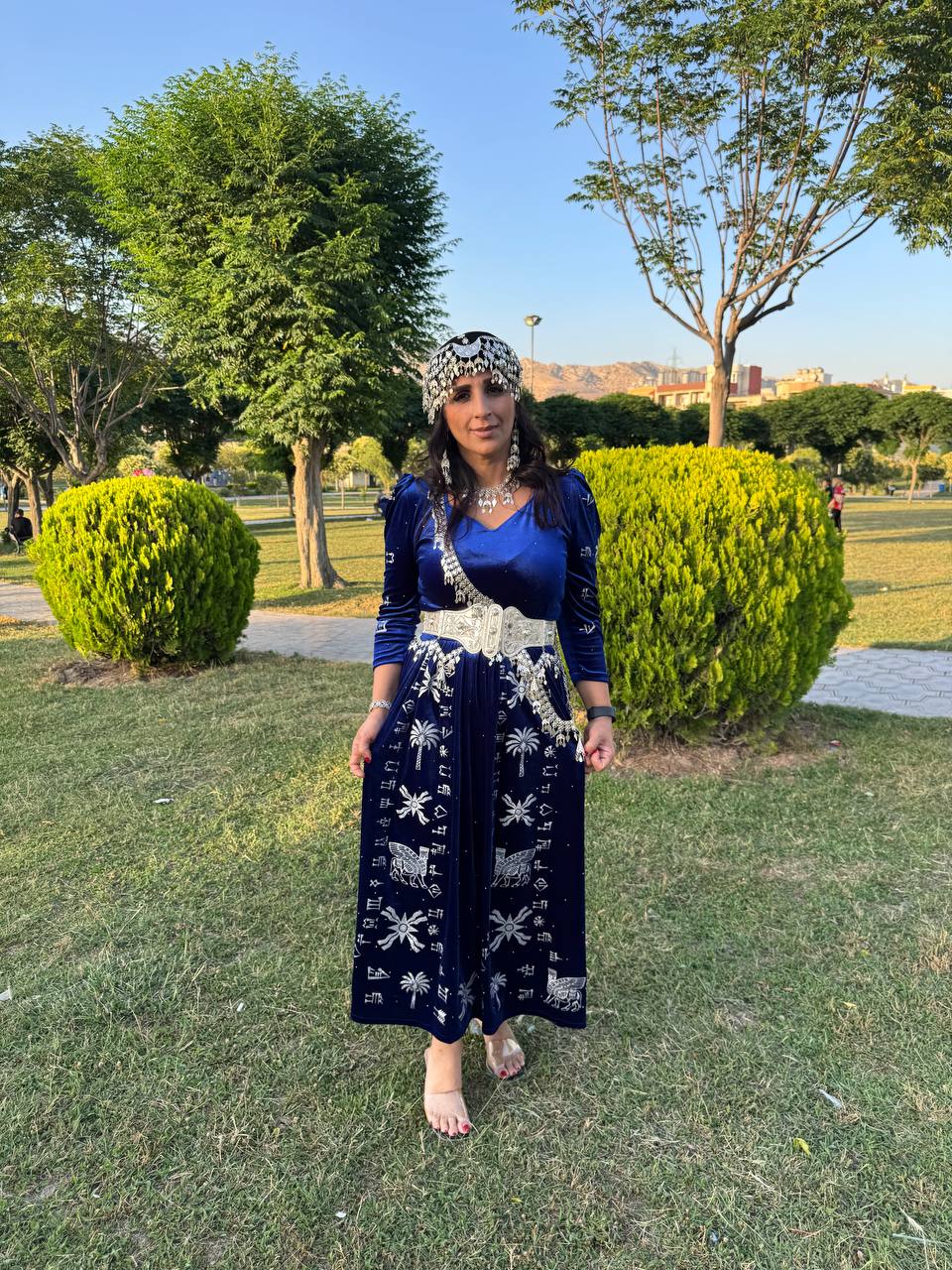 Community Shared Photo — Photo 17