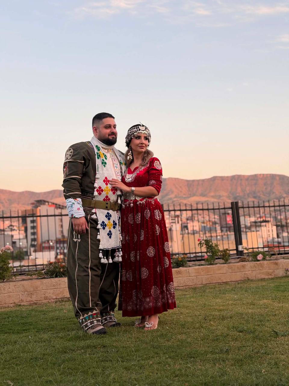 Community Shared Photo — Photo 18