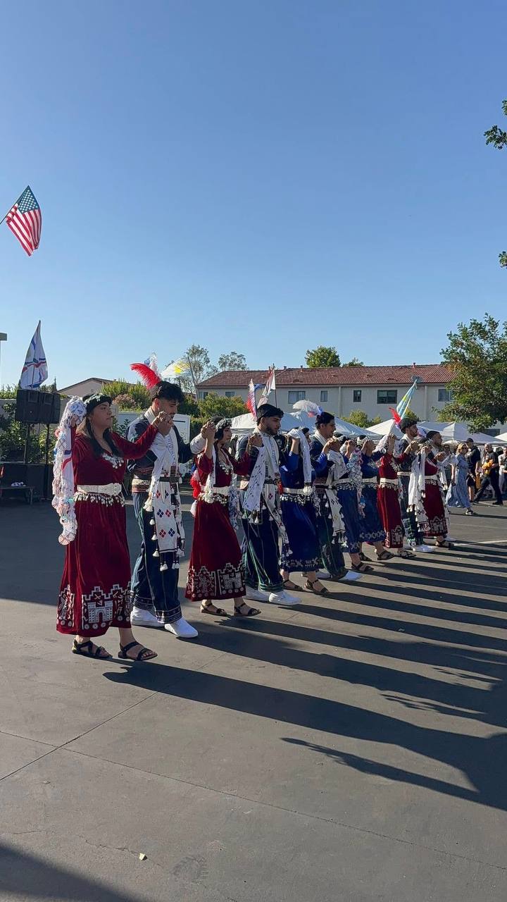 Community Shared Photo — Photo 19