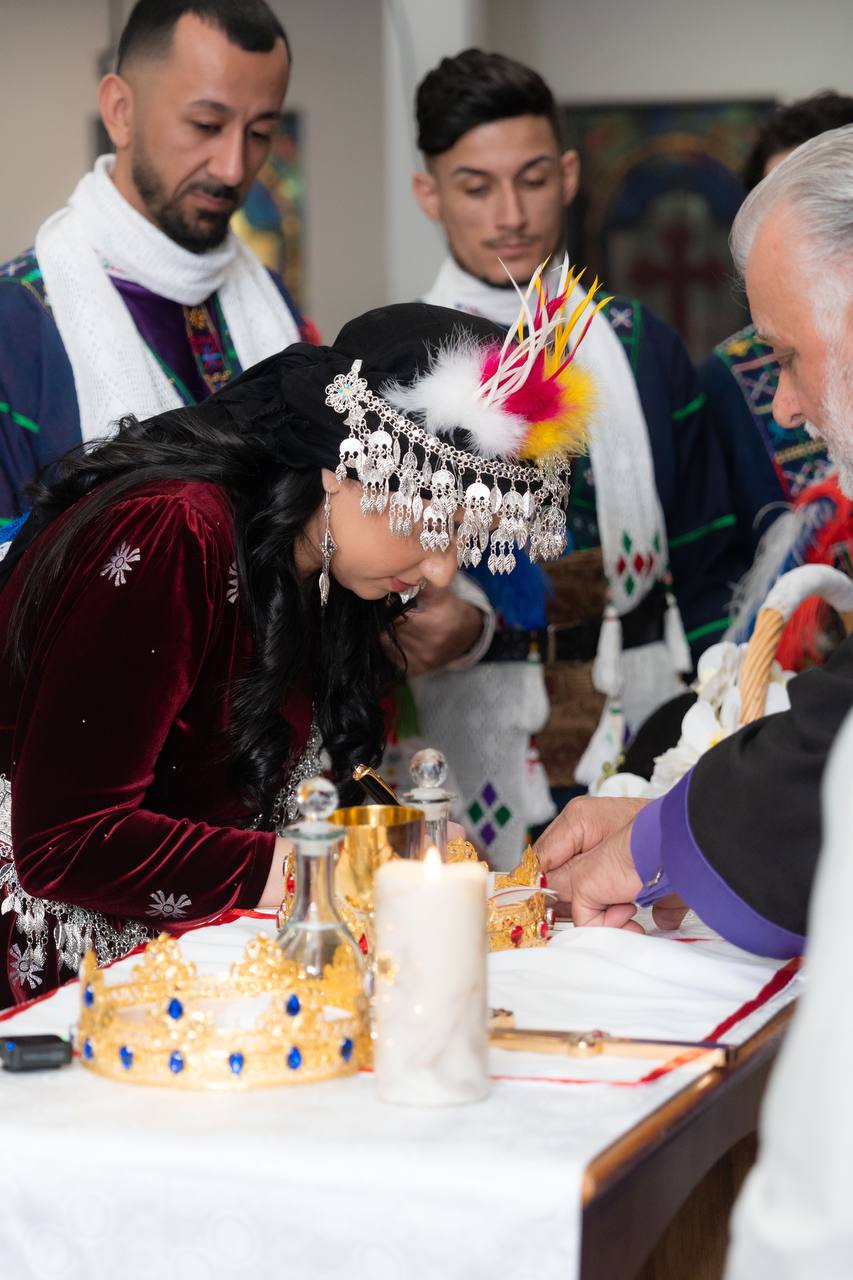 Community Shared Photo — Photo 21