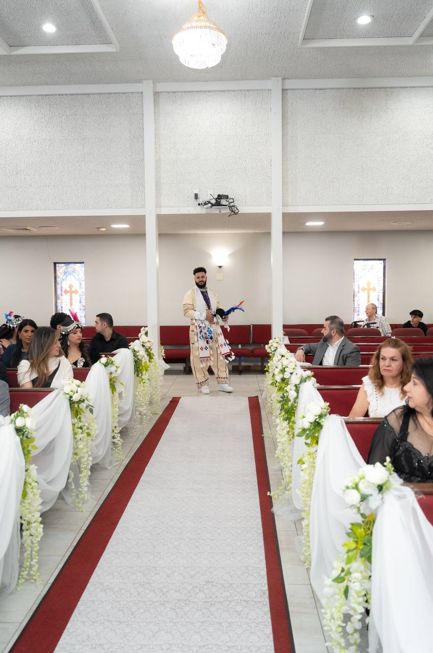 Community Shared Photo — Photo 22