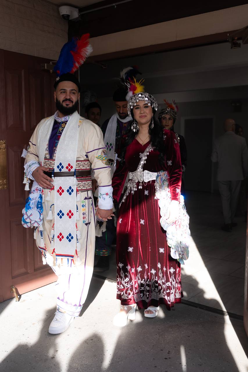 Community Shared Photo — Photo 23
