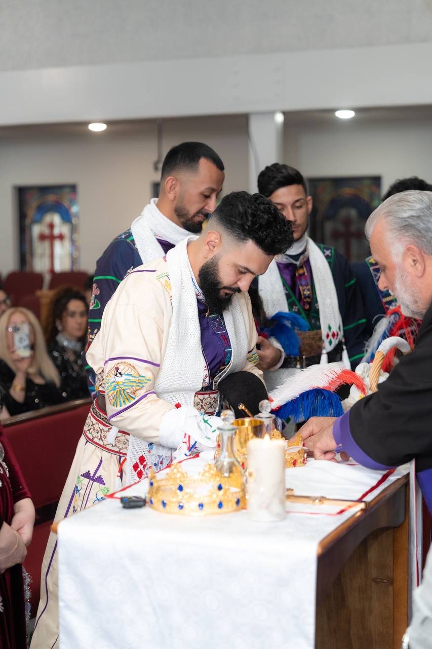 Community Shared Photo — Photo 24