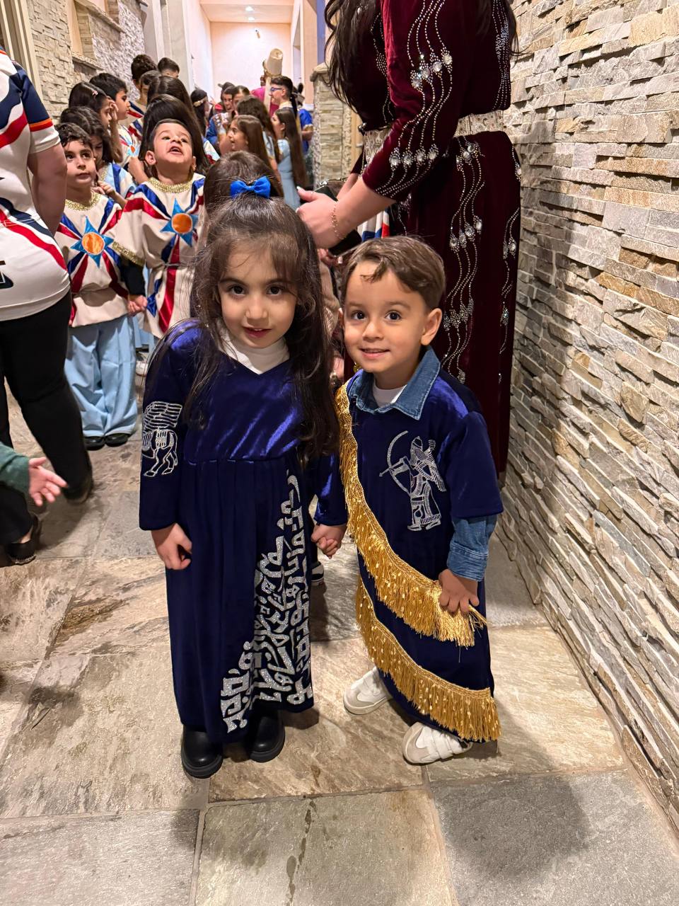 Community Shared Photo — Photo 25