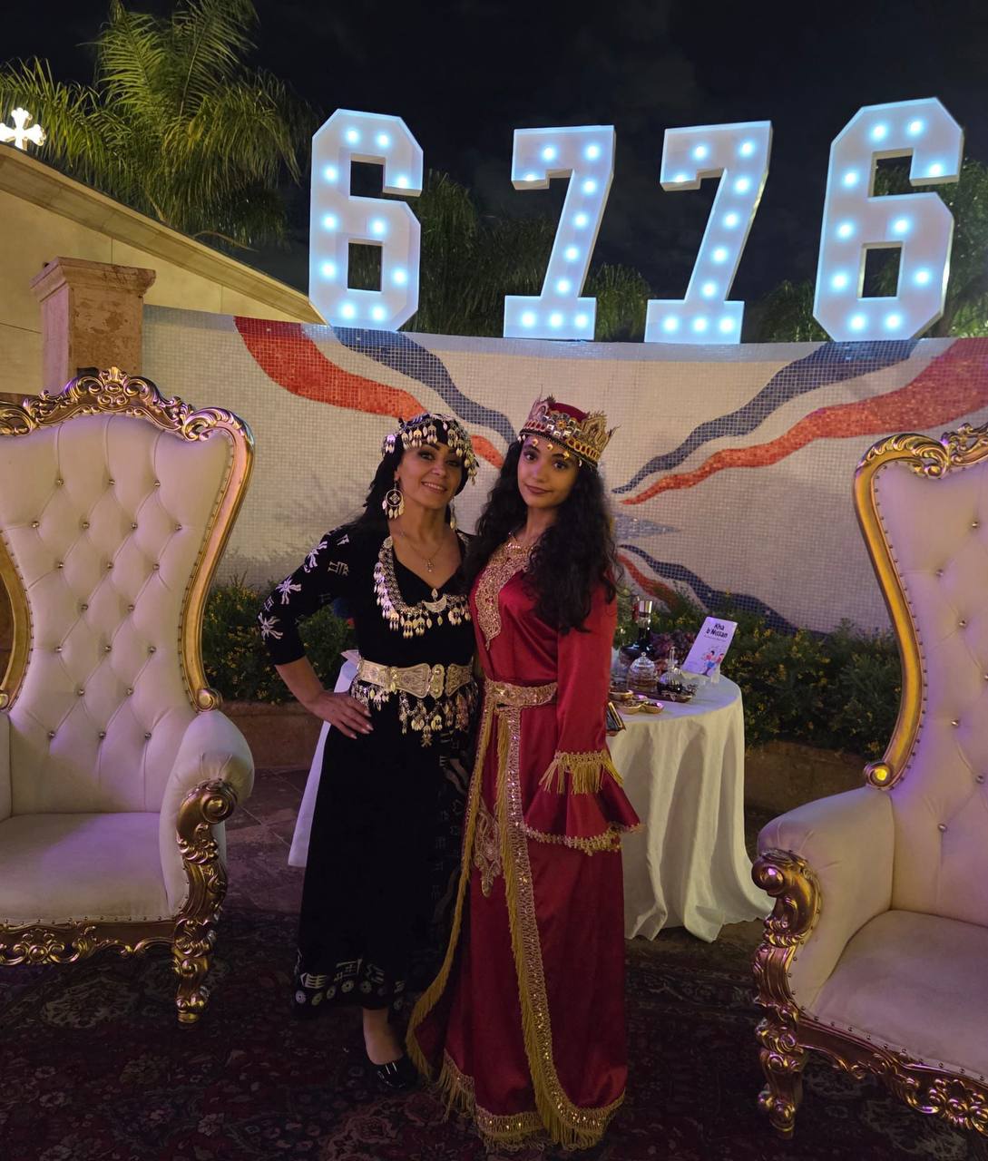 Community Shared Photo — Photo 26