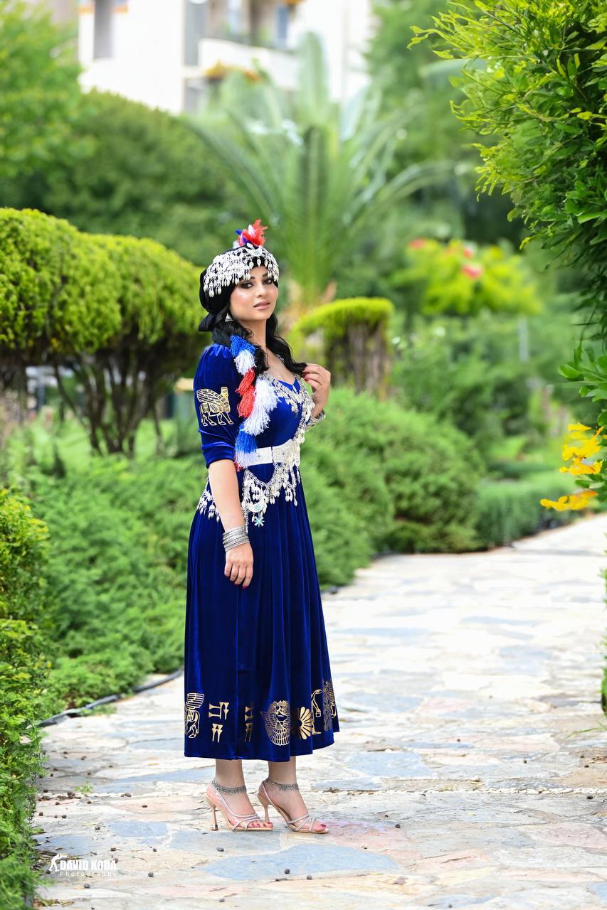 Community Shared Photo — Photo 29