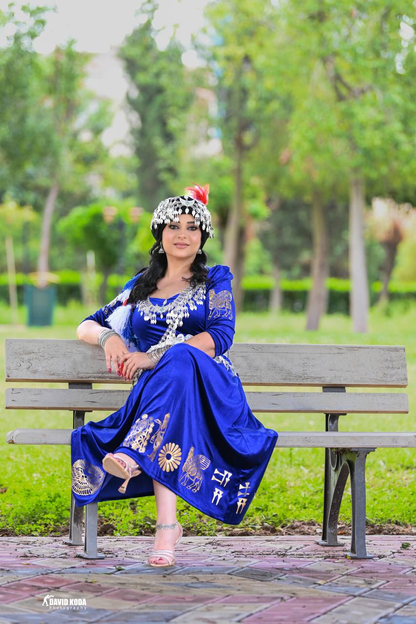 Community Shared Photo — Photo 30