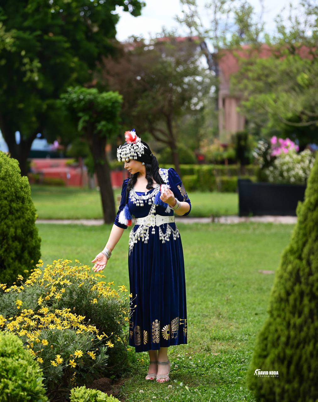Community Shared Photo — Photo 31