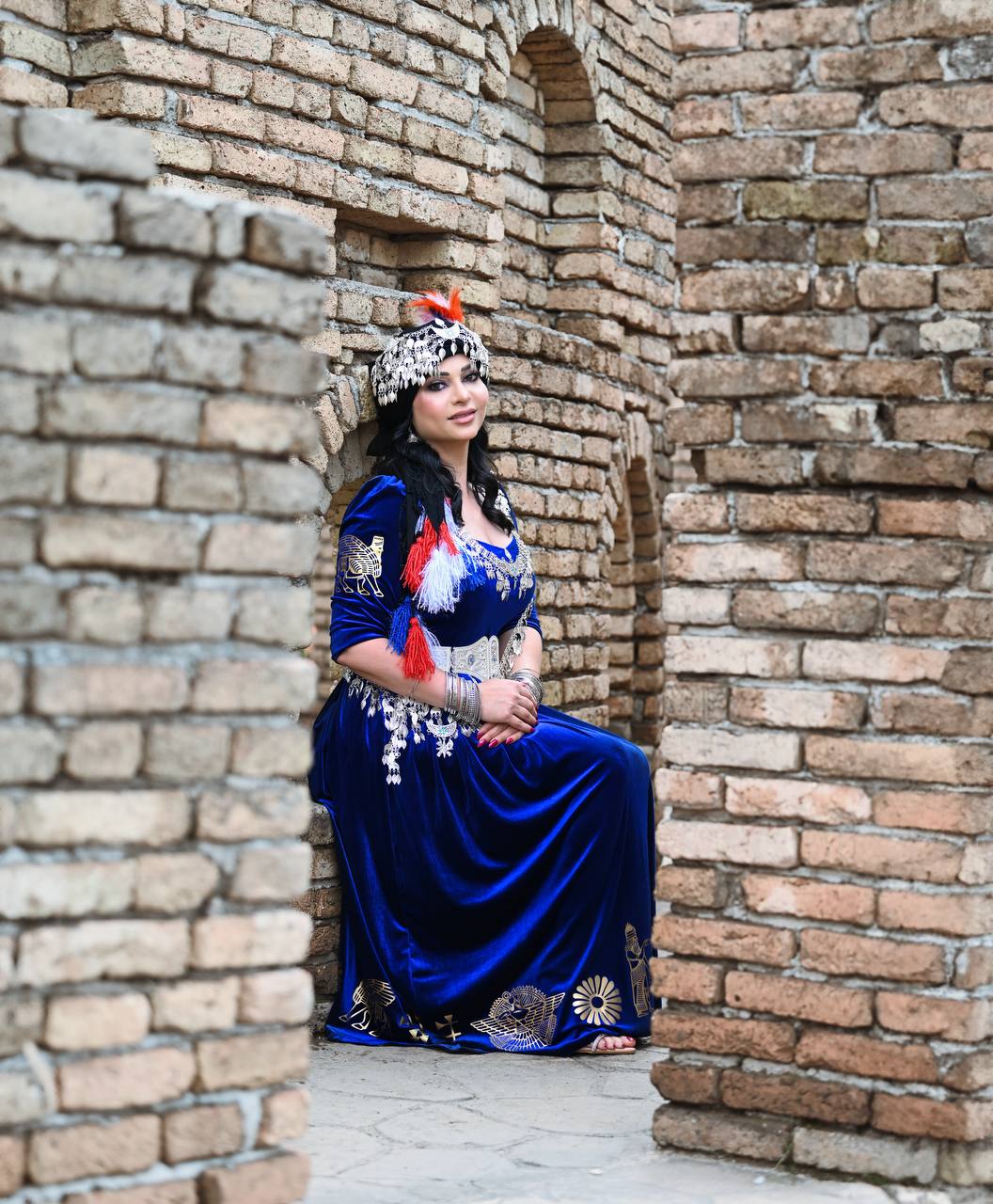 Community Shared Photo — Photo 33