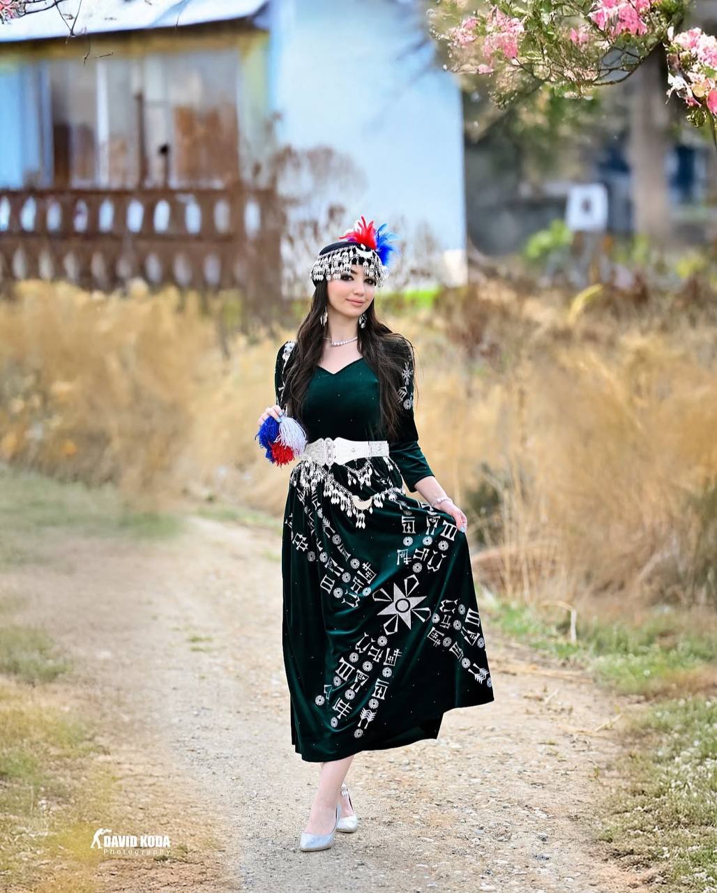 Community Shared Photo — Photo 38