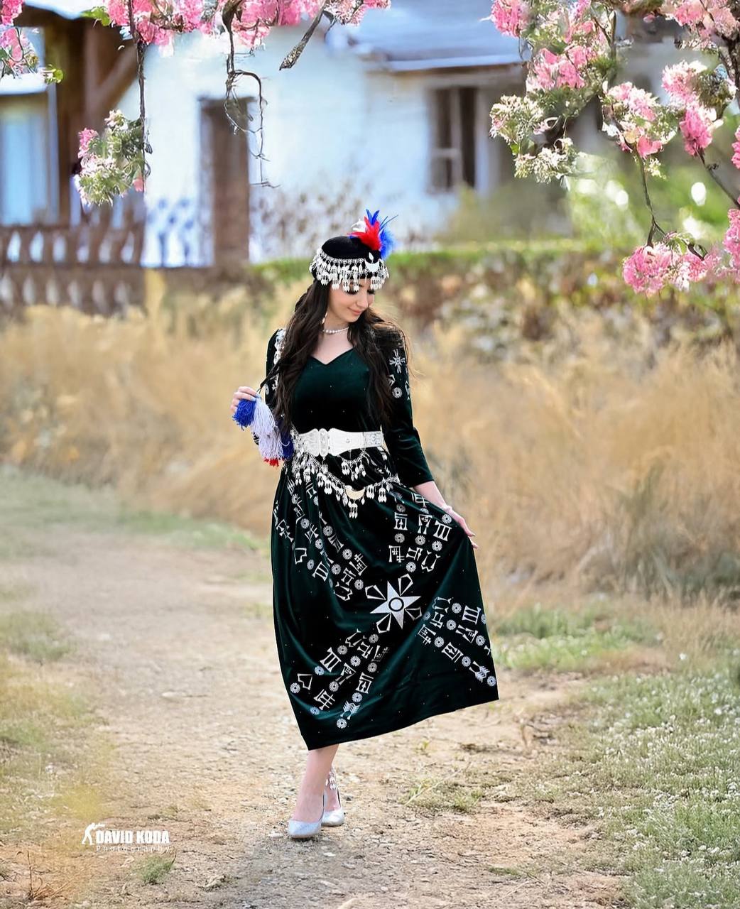 Community Shared Photo — Photo 41